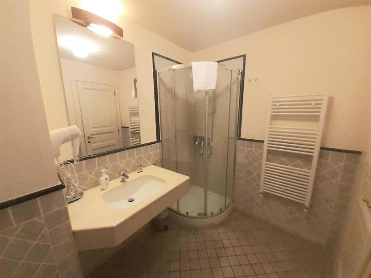 Apartamento Albizi Donatello 206 *