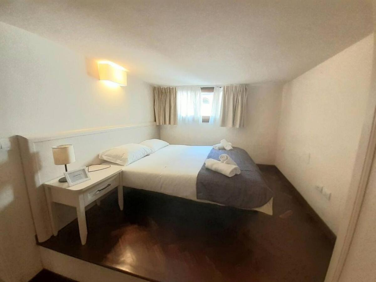 Apartamento Albizi Donatello 206 Florença